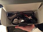 G37 Blitz Throttle Controller-image-2-.jpeg
