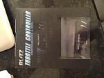 G37 Blitz Throttle Controller-image-3-.jpg