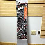 Brand New 2012 model RIDE ANTIC Snowboard Size 157 msrp 0-ride-antic2.jpg