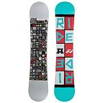 Brand New 2012 model RIDE ANTIC Snowboard Size 157 msrp 0-ride-antic-2a.jpg