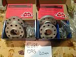 H&amp;R DRS wheel spacers 20mm-image.jpg