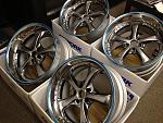 Work VS-KF Burning Black 19x10+9/19x11+20-vs-kf-2.jpg