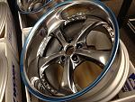 Work VS-KF Burning Black 19x10+9/19x11+20-vs-kf-3.jpg