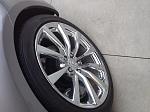 2009 G37S 19" Stock CHROME Wheels. MINT!-rsz_2photo.jpg