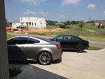 2009 G37S 19" Stock CHROME Wheels. MINT!-rsz_photo1.jpg