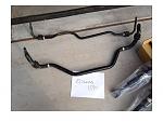 OEM 06 Sedan Sports Suspension-swaybar.jpg