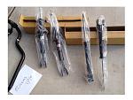 OEM 06 Sedan Sports Suspension-shocks_front_rear.jpg