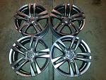 18 OEM 2008 G37 Coupe Wheels (Local Only - Socal)-20130107_175415.jpg