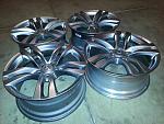 18 OEM 2008 G37 Coupe Wheels (Local Only - Socal)-20130107_175449.jpg