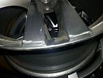 18 OEM 2008 G37 Coupe Wheels (Local Only - Socal)-20130107_182716.jpg