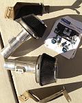 JWT Pop Charger Intakes-image.jpg