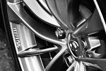 Infiniti G37 OEM Wheels Rims 2011 Enkei Silver 19''-wheels-.jpg