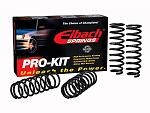 EIBACH Pro-Kit Springs 6394.140 09-11 INFINITI G37x G37 2-Door Coupe 3.7L V6 AWD-springs.jpg