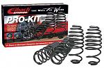 Eibach Springs NEW #6388.140 G37s Coupe RWD-springs-for-rwd.jpg