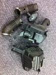 Oem intake w/filters-oem-intake.jpg