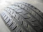 245/40/19 Continental ContiProContact New Takeoff Tire 95% NEW - 0 (Irvine)-tire3.jpg