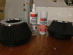 JWT Pop Charger Intakes-image.jpg