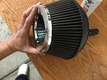 JWT Pop Charger Intakes-image.jpg