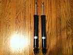 OEM Rear Shocks G37S Coupe-img_0184.jpg