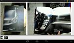 2008 g35 sedan brochure-screenshot_2013-01-19-19-17-12.jpg
