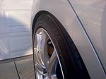 180 Wheels Spacers - 20mm Front / 25.5mm Rear-img-20130104-01327.jpg