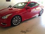 oem 19" g37s sport wheels w/tires-img_5985.jpg