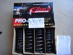 Eibach sedan spring-dsc01300.jpg