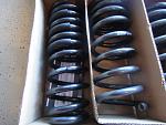 Eibach sedan spring-dsc01302.jpg