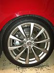 oem 19" g37s sport wheels w/tires-img_6264.jpg