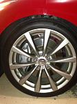 oem 19" g37s sport wheels w/tires-img_6265.jpg