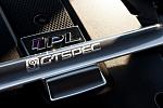 WTT GTSpec strut bar-image.jpg