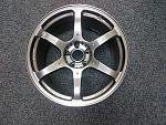 Nib volk racing g2 19" racing wheels agressive offset (brand new)-img-20130125-00213.jpg