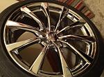 2009 G37S 19" Stock CHROME Wheels. MINT!-image_3.jpg