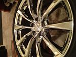 2009 G37S 19" Stock CHROME Wheels. MINT!-image_4.jpg