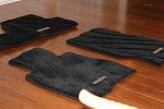 Premium Coupe Floor Mats-img_3182.jpg