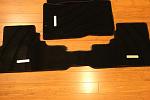 Premium Coupe Floor Mats-img_3192.jpg