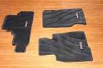 Premium Coupe Floor Mats-img_3183.jpg