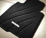 Premium Coupe Floor Mats-10tdiacg005.jpg