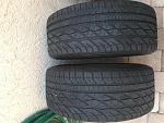oem 19" g37s sport wheels w/tires-img_6340.jpg
