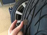oem 19" g37s sport wheels w/tires-img_6337.jpg