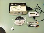 Hypertech Programmer 62005-photo.jpg