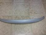 autokitsx sedan rear spoiler - silver-2.jpg