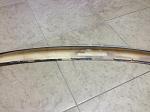 autokitsx sedan rear spoiler - silver-4.jpg