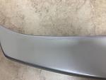 autokitsx sedan rear spoiler - silver-3.jpg