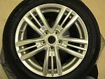 17'' OEM G37x Wheels and Tires (almost New)-img_2723.jpg