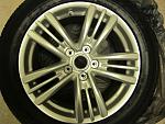 17'' OEM G37x Wheels and Tires (almost New)-img_2724.jpg