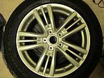 17'' OEM G37x Wheels and Tires (almost New)-img_2728.jpg