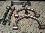 Kinetix Camber Traction Package-20130207_190302.jpg