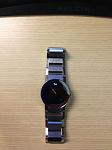 Movado Sapphire-1.jpg