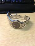 Movado Sapphire-3.jpg